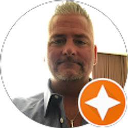 Profile photo of Paul Hilt