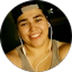 Profile photo of Monique Macias