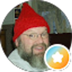 Profile photo of Mark Flottmeyer