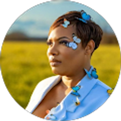 Profile photo of Atiya