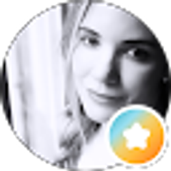 Profile photo of Ana B