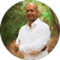 Profile photo of Serafin Melecio
