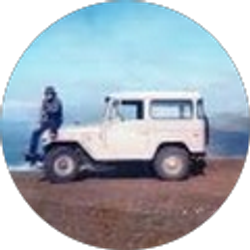 Profile photo of noreaster58