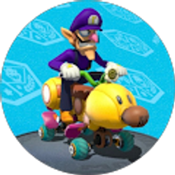 Profile photo of Kai Chatham