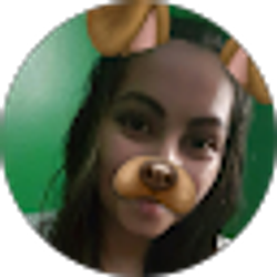 Profile photo of Vivian Perez