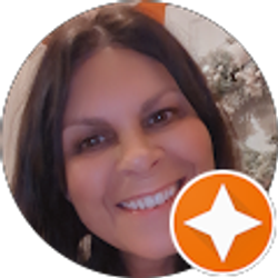 Profile photo of Elaine Grover