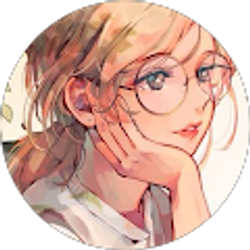 Profile photo of Nurse Joy