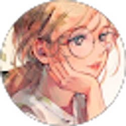 Profile photo of Nurse Joy