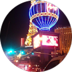 Profile photo of Walter Garcia