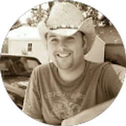 Profile photo of Vincent Silbernagel