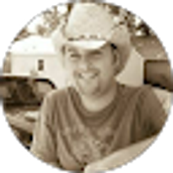 Profile photo of Vincent Silbernagel