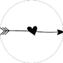 Profile photo of Jan Zurcher