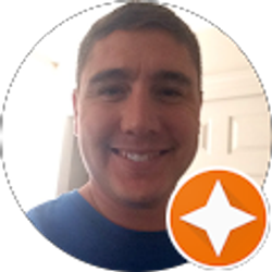 Profile photo of Jaime Baca