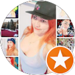 Profile photo of Maria Flores Flores Diaz