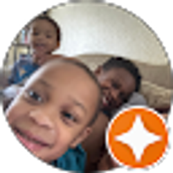 Profile photo of jenifer proctor