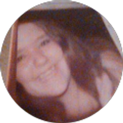 Profile photo of Sharon Near Meyers