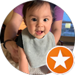 Profile photo of Alma Meza