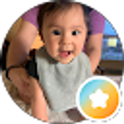 Profile photo of Alma Meza