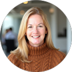 Profile photo of Betty-Jo Scott