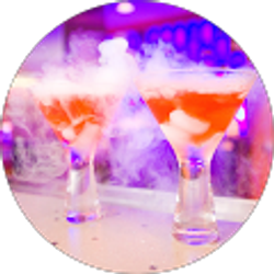 Profile photo of Jeremy Contreras