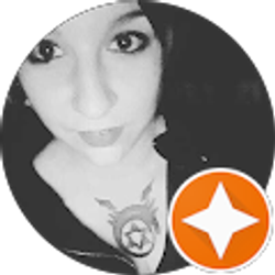 Profile photo of Brianne Mullin