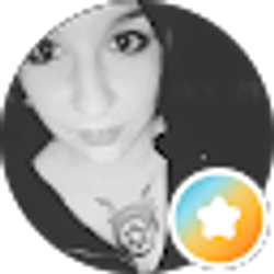 Profile photo of Brianne Mullin