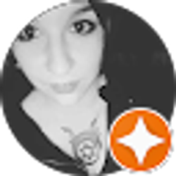 Profile photo of Brianne Mullin