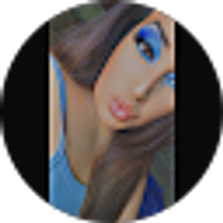 Profile photo of its izzy