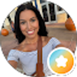 Profile photo of Jennifer Coulbourn
