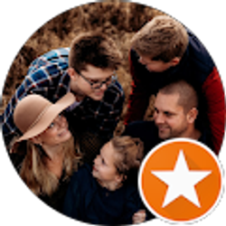 Profile photo of Talia Oberling