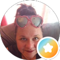 Profile photo of Alicia