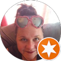 Profile photo of Alicia