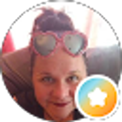 Profile photo of Alicia