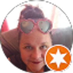 Profile photo of Alicia