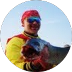 Profile photo of Michael Clough