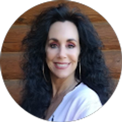 Profile photo of Jillian Galvin