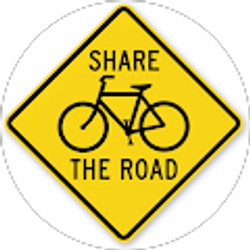 Profile photo of RunNride