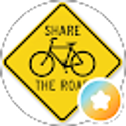 Profile photo of RunNride