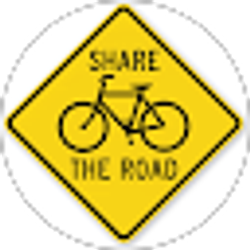 Profile photo of RunNride