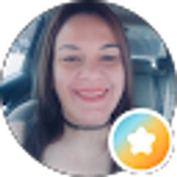 Profile photo of miroslava criollo