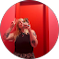 Profile photo of Andi Szczepanski