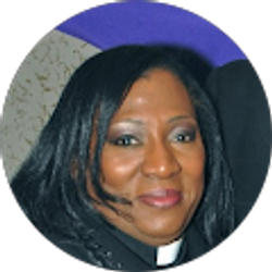 Profile photo of Denise Duhart