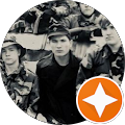 Profile photo of Zachary Callister