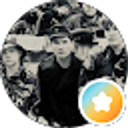 Profile photo of Zachary Callister