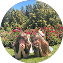 Profile photo of Dani Heyden