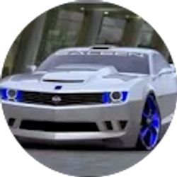 Profile photo of Diego Fuentes