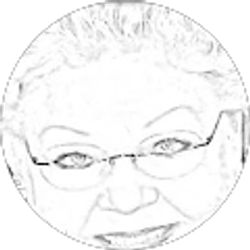 Profile photo of Carolyn B