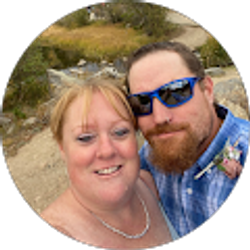 Profile photo of Shannon Hill