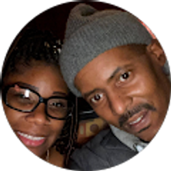 Profile photo of Jamie Hawk