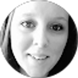 Profile photo of Shannon Anderson